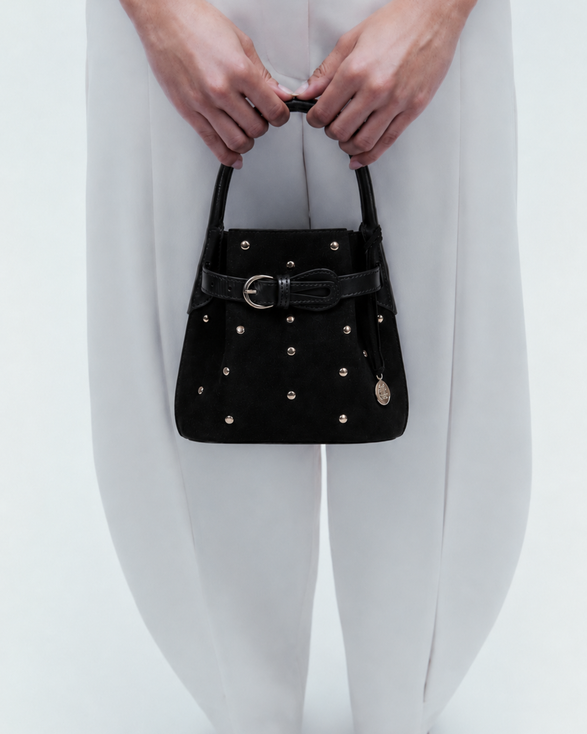 A high-impact essential.