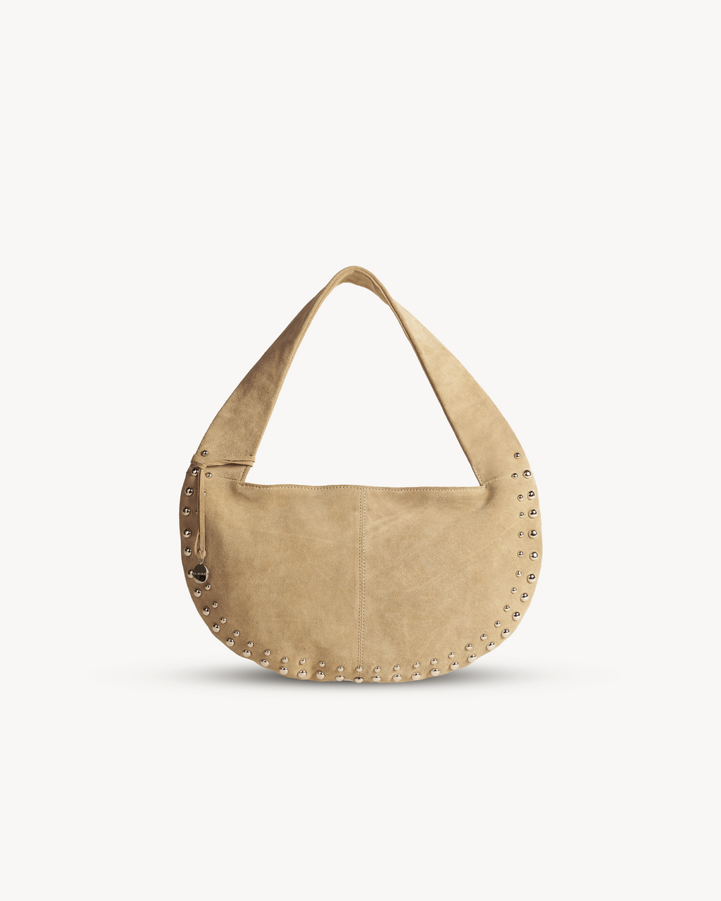 The Lunar Hobo- Beige