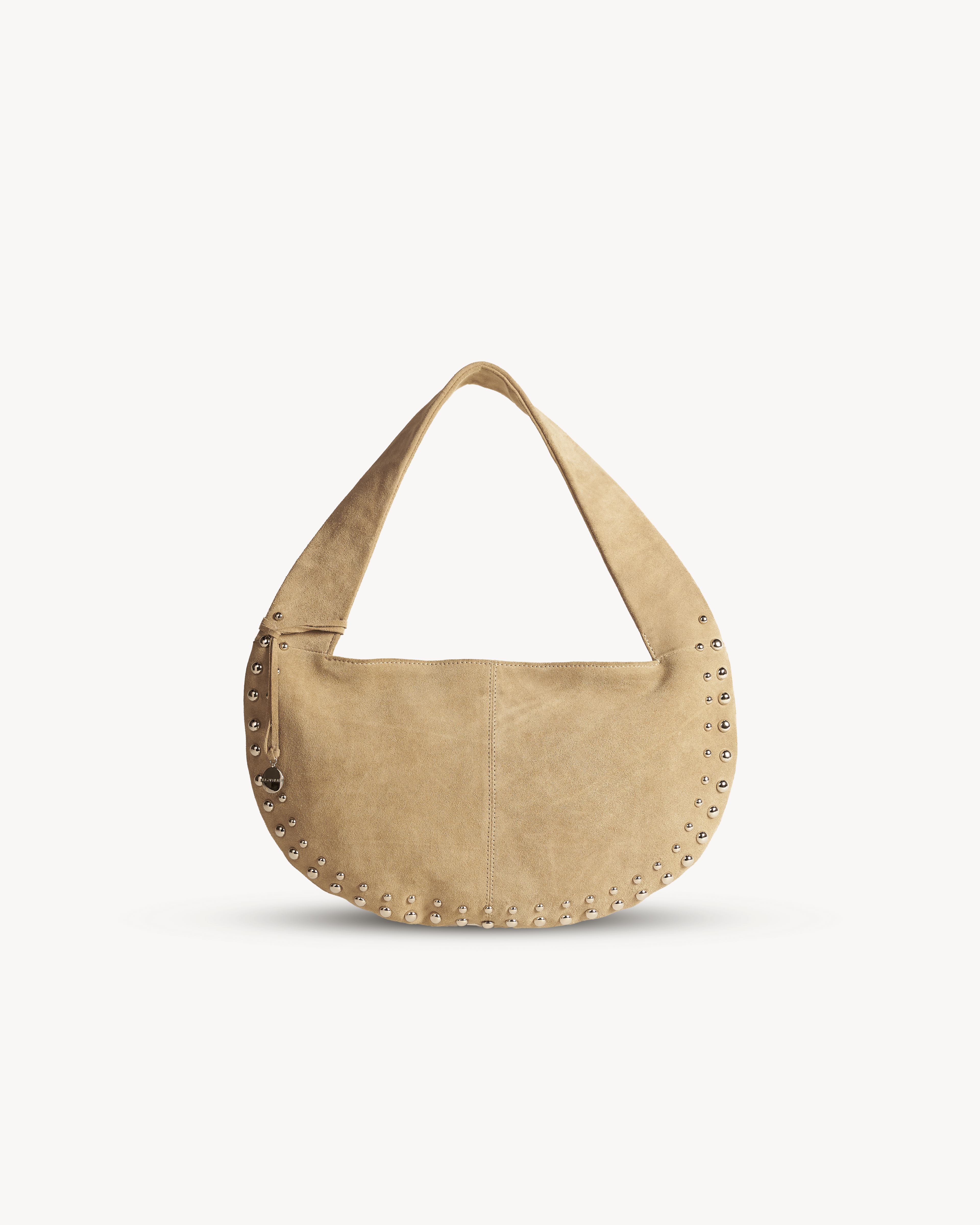 The Lunar Hobo- Beige