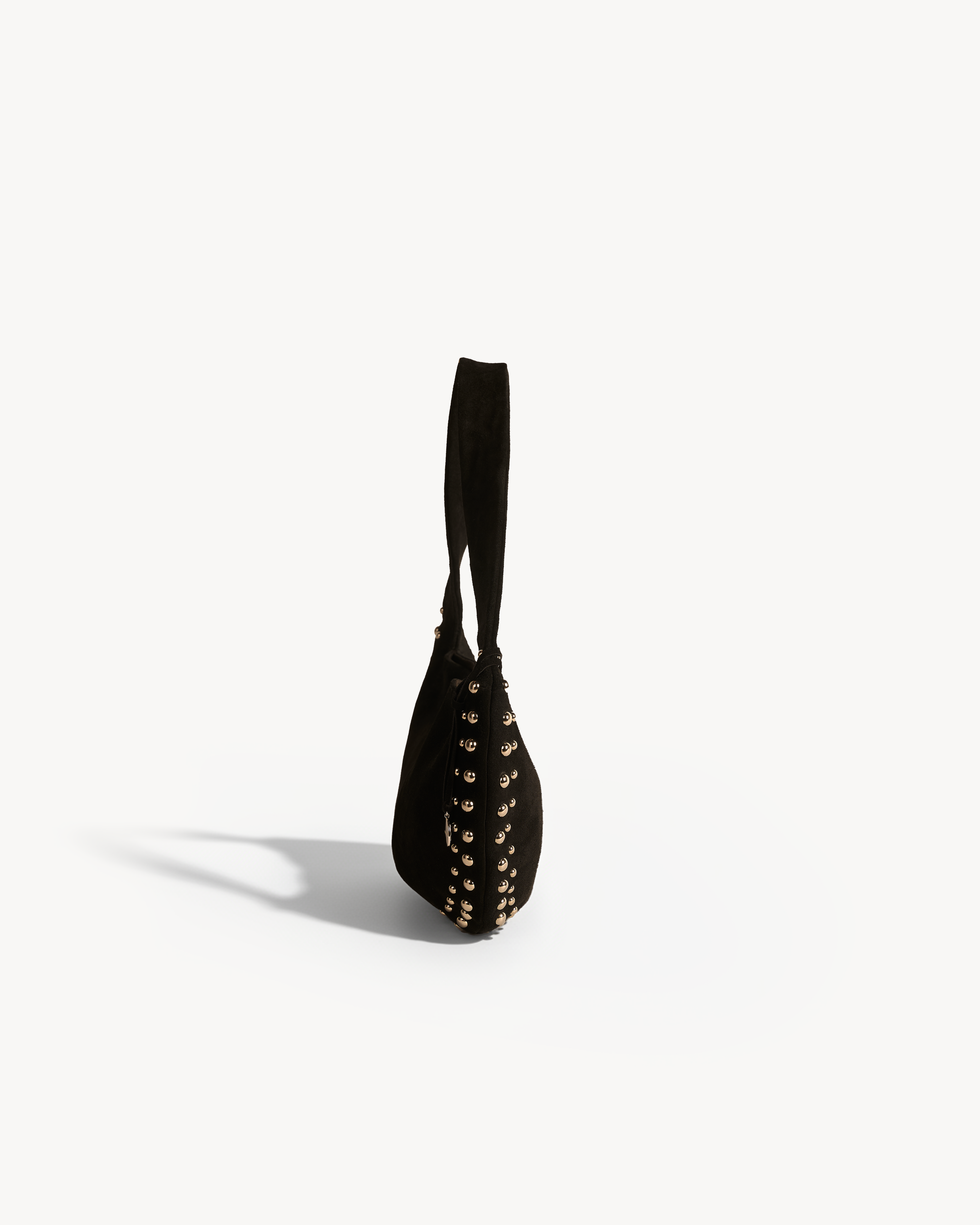 The Lunar Hobo- Black