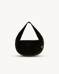 The Lunar Hobo - Black