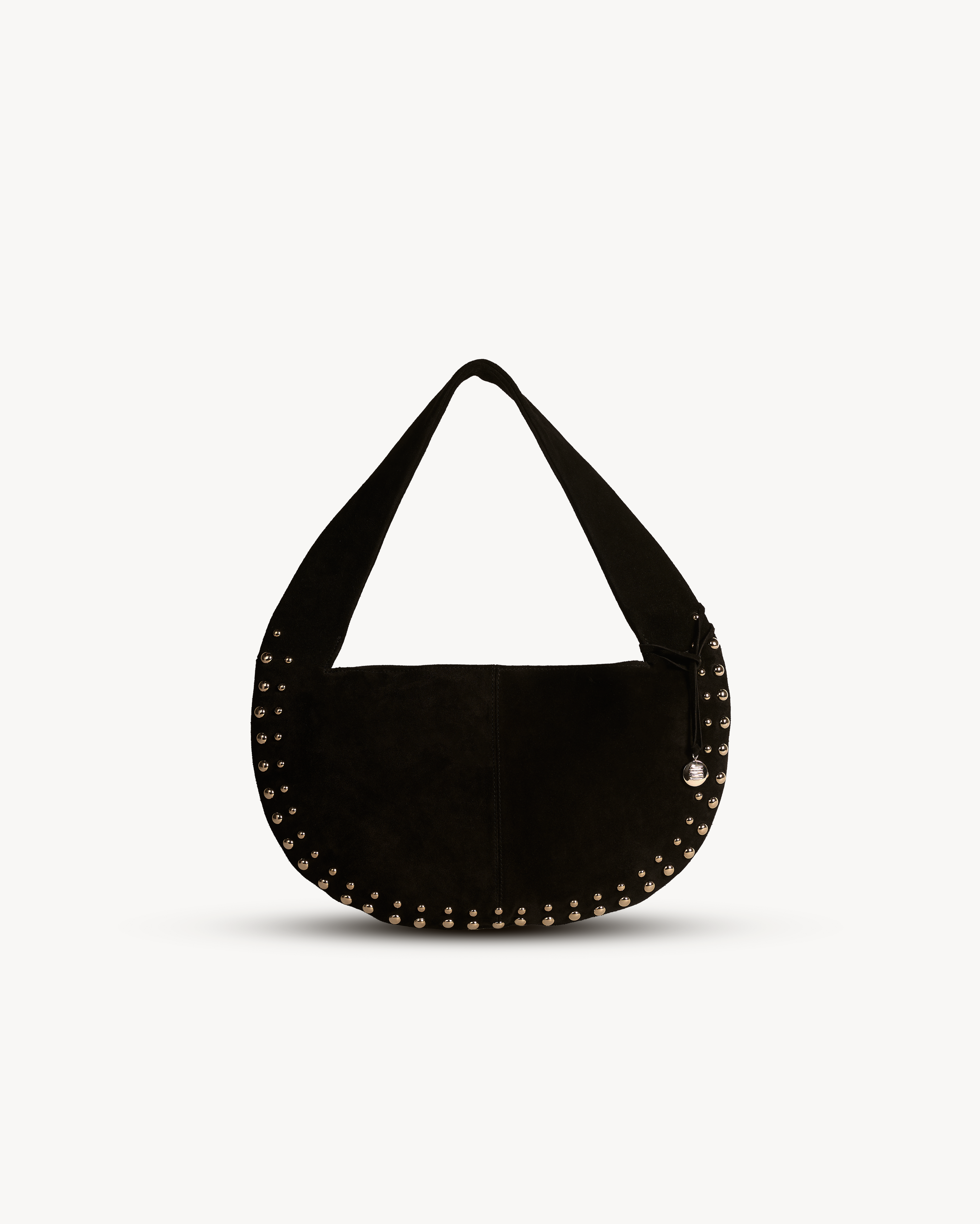 The Lunar Hobo- Black
