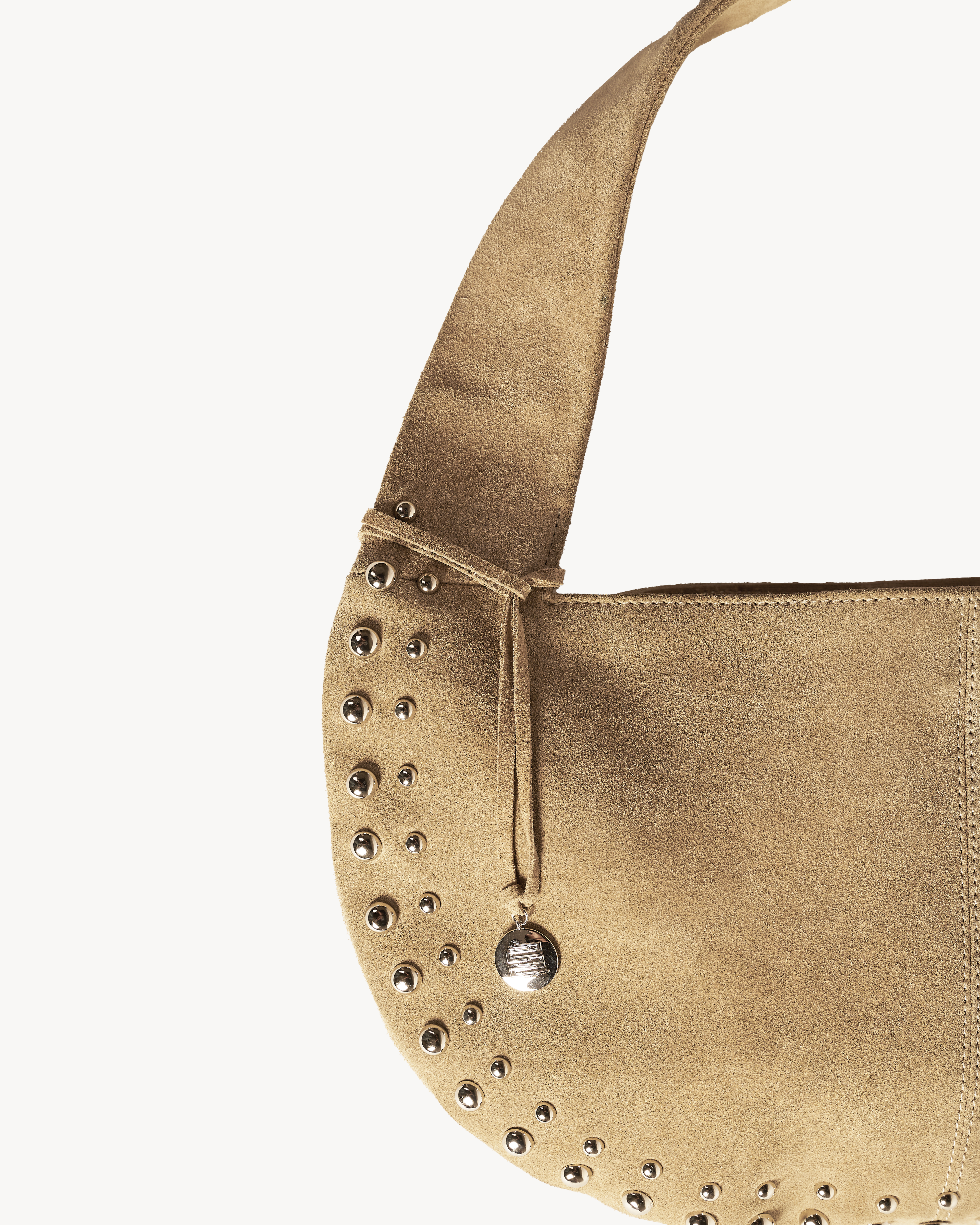The Lunar Hobo- Beige