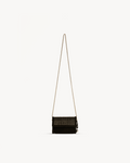 Ember Mini Sling - Black