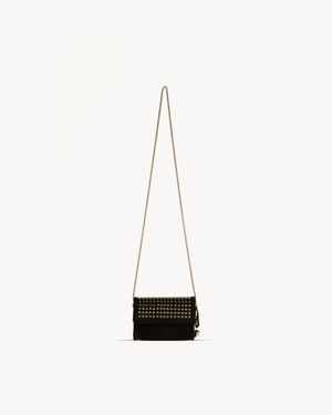 The Ember Mini Sling
