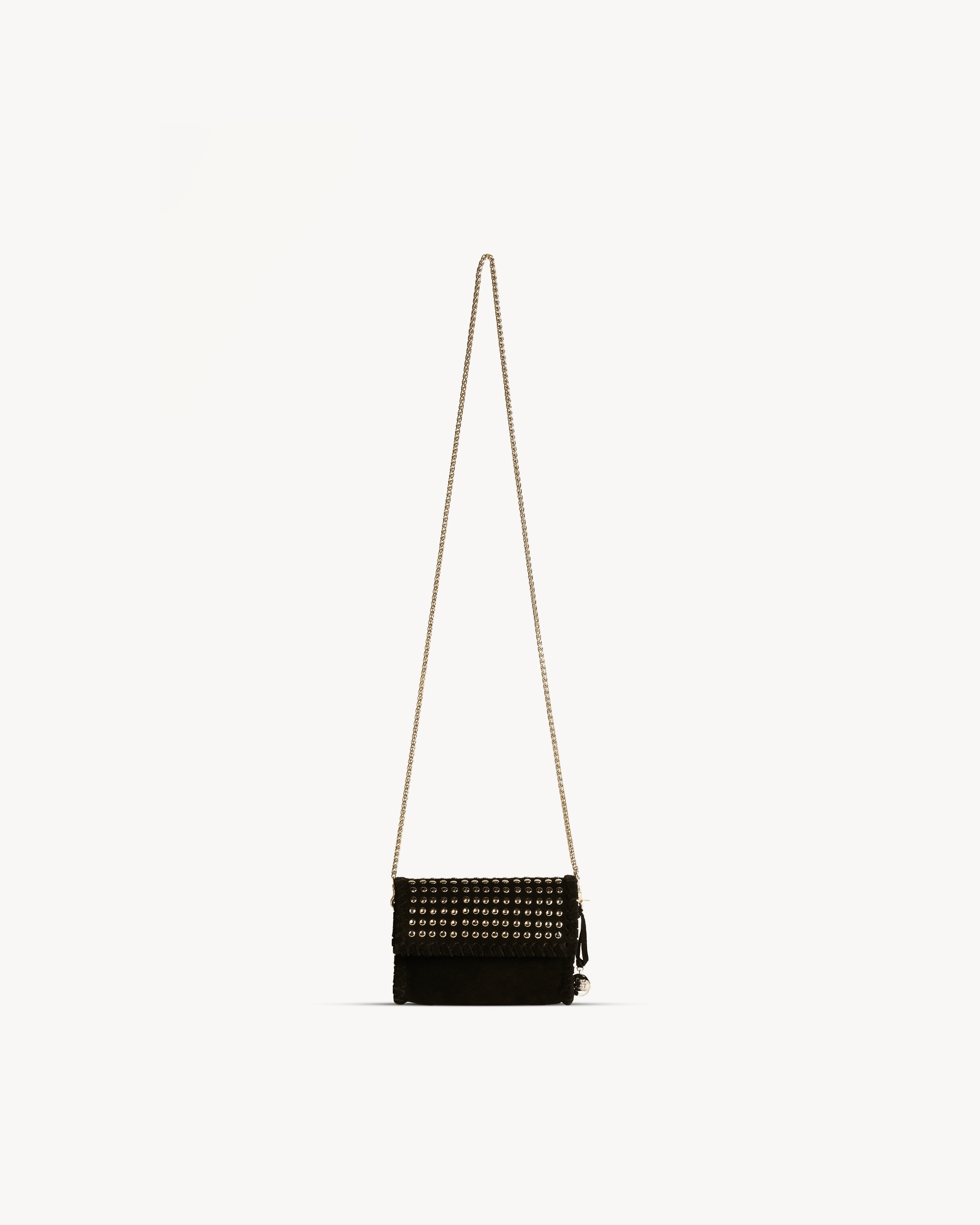 Ember Mini Sling Black