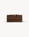 Stellar Woven - Brown
