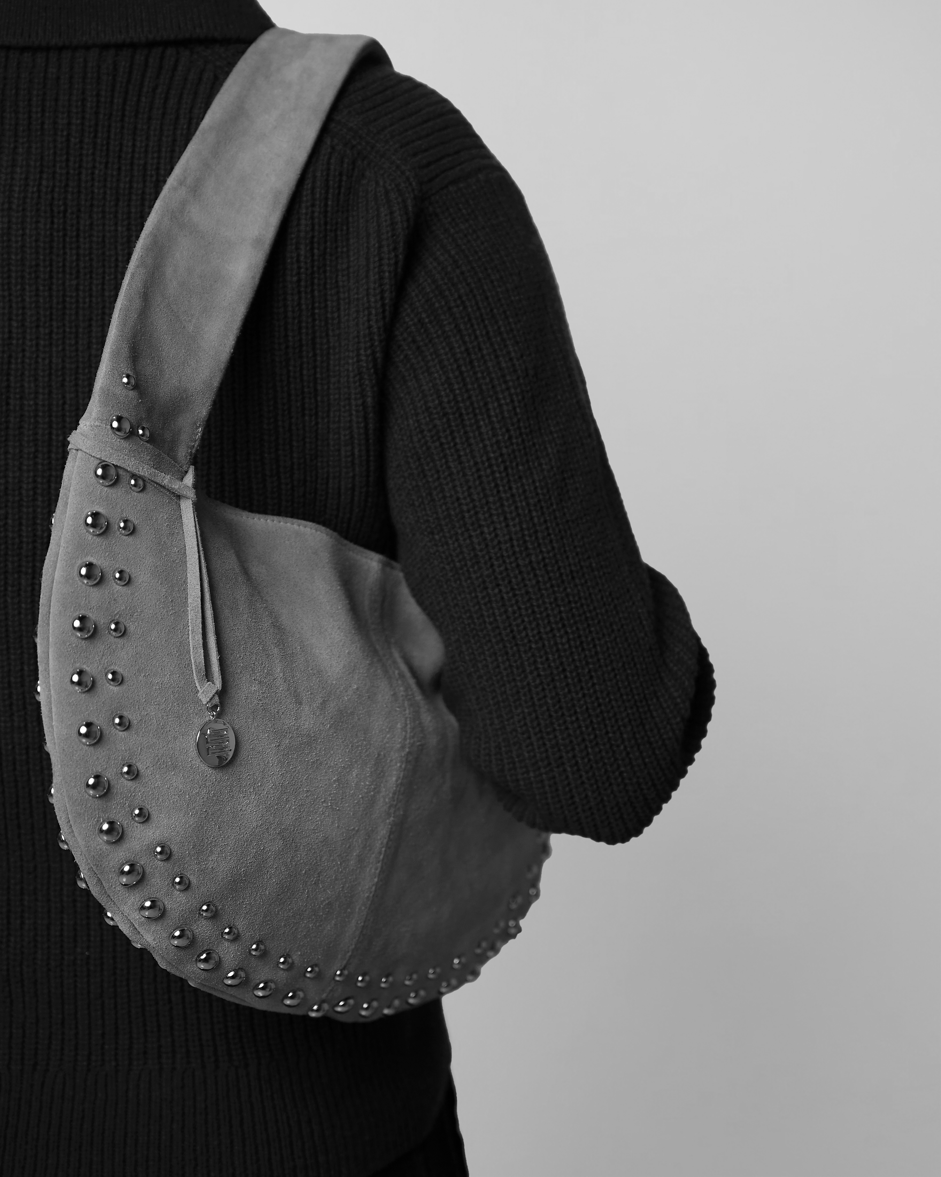 The Lunar Hobo- Beige