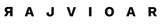 rajvioar - Home