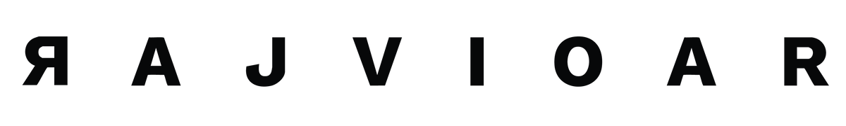 rajvioar