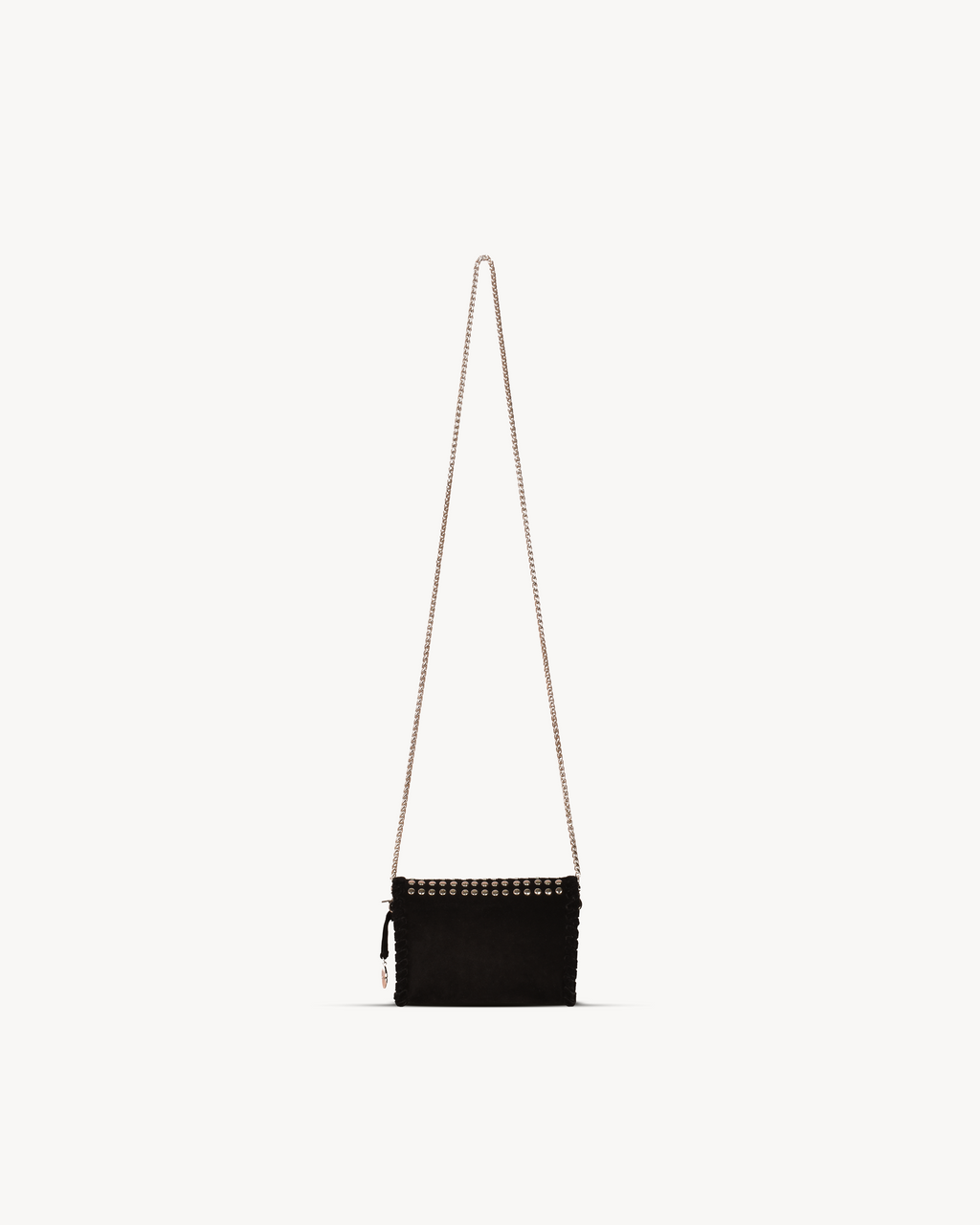 Ember Mini Sling Black