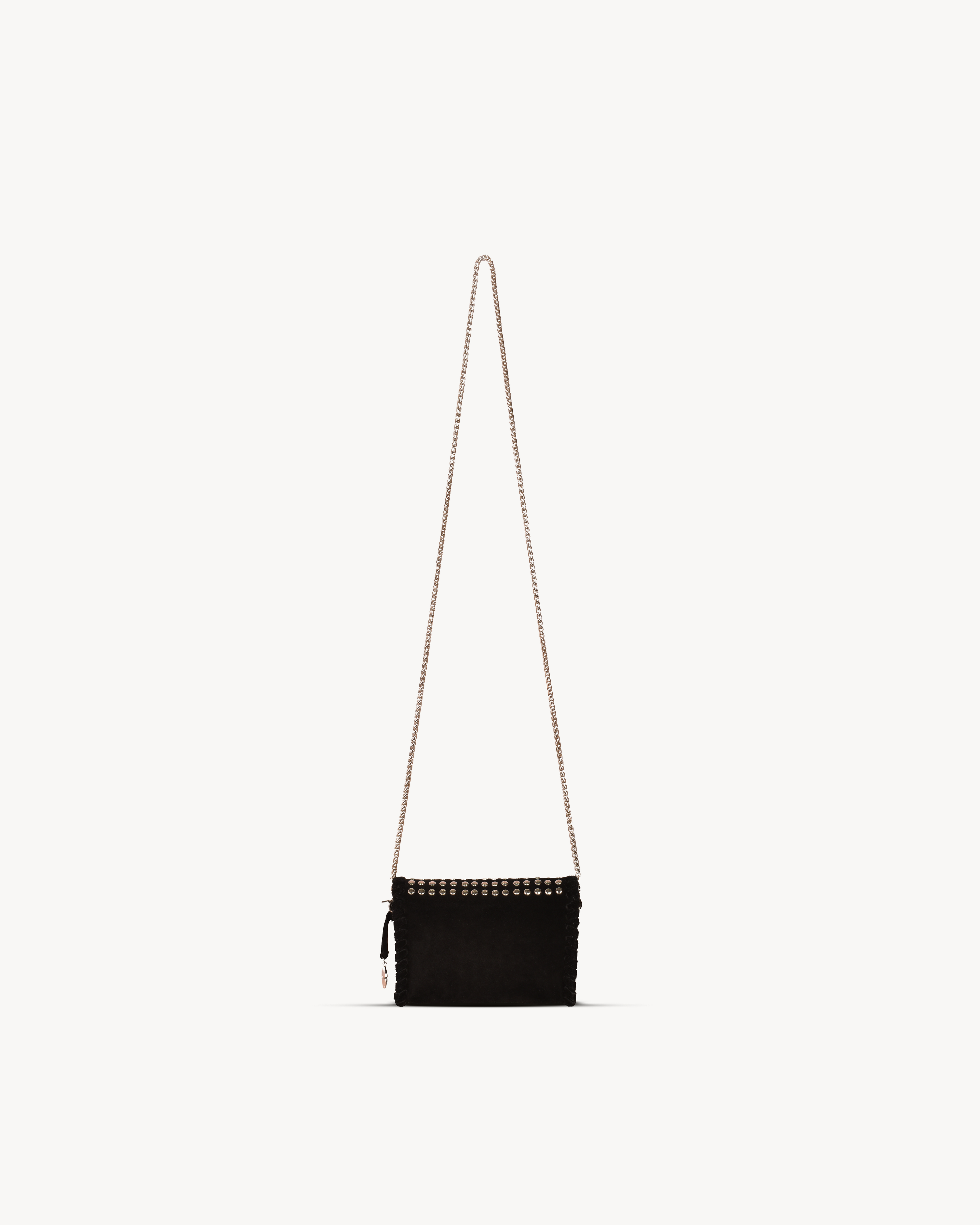 Ember Mini Sling Black