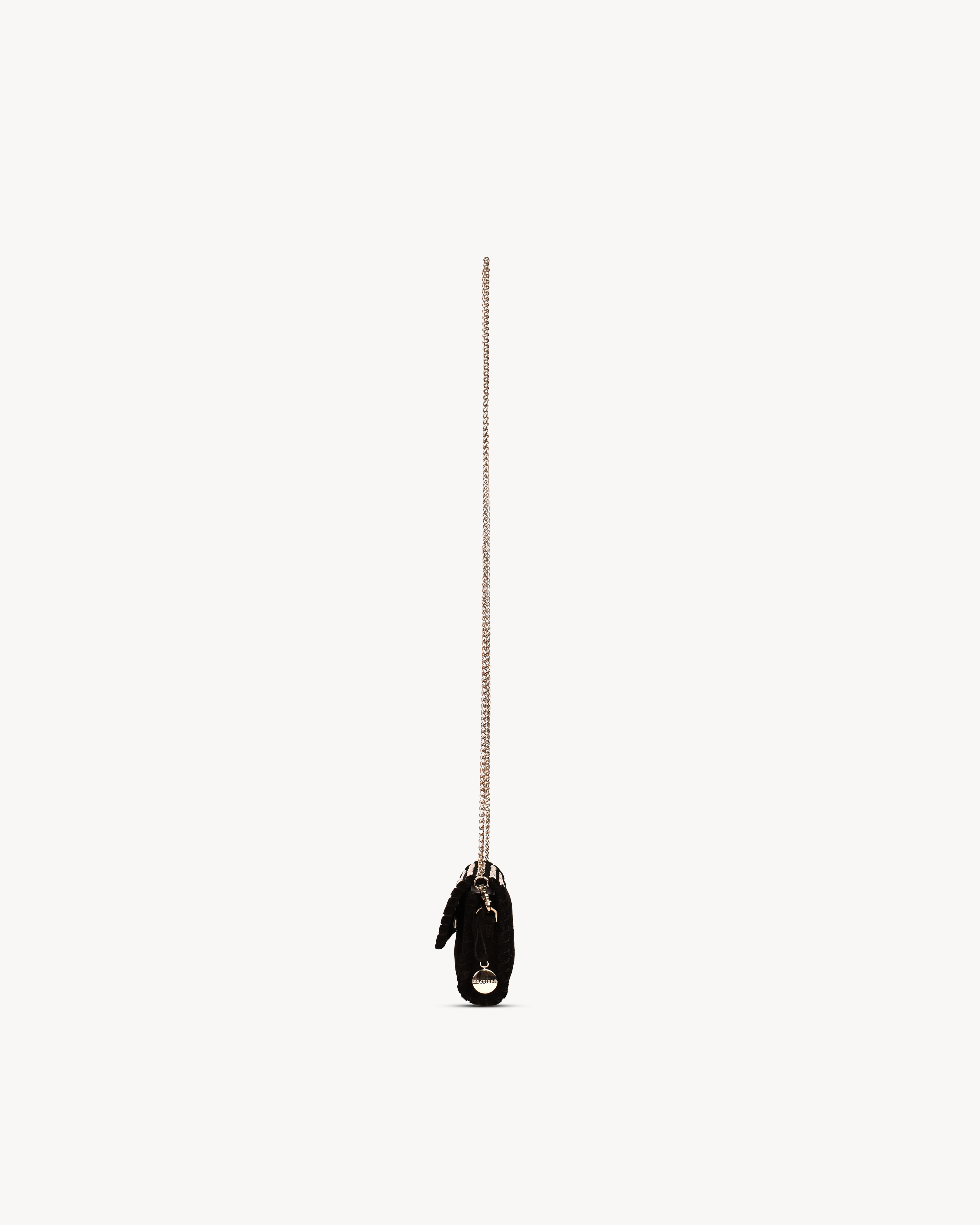 Ember Mini Sling Black